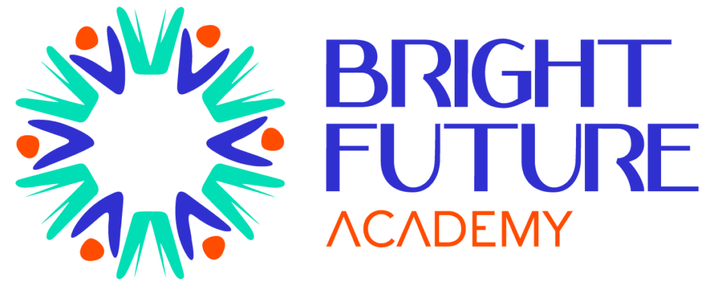Bright Future Academy – Unlocking Young Minds with Innovative Learning